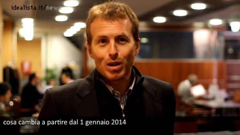 Acquisto Casa: Opportunit&agrave; nel Housing Sociale