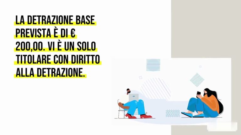 Ottimizzazione del Catasto A5: Strategie e Vantaggi