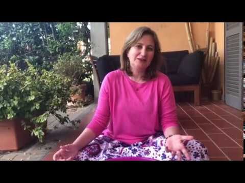 Giocare con l’Acqua: Attivit&agrave; Creative al Nido
