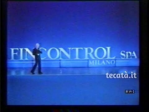 Recupero Crediti Efficace presso il Spa