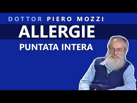 Antistaminici e Donazione di Sangue: Cosa Sapere