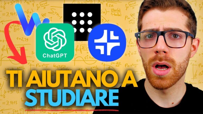 Alternativa a Ti-Aiuto: Scopri i Migliori Siti Simili