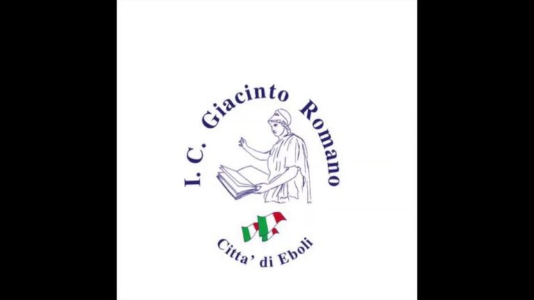 Il Giacinto Romano di Eboli: Storia e Tradizione