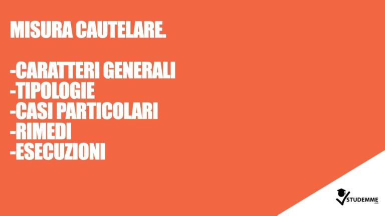 Guida all’Articolo 55 CPA: Normative e Implicazioni