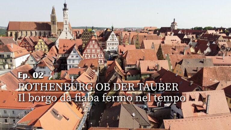 Casa Vacanza vs B&B: Quale Scegliere?
