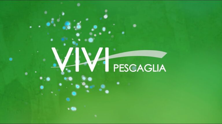 IC Pescaglia: Eccellenza e Innovazione nello Sport Locale