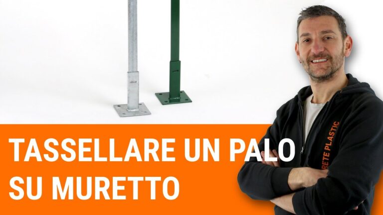 Guida all’Altezza Ideale della Recinzione per Giardini Privati in Condominio