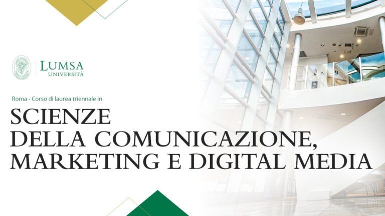 Strategie Efficaci per Agenzie di Pubbliche Relazioni a Roma