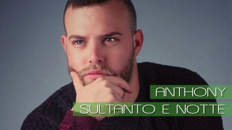 La Magia del Smontante Notte: Riti e Tradizioni