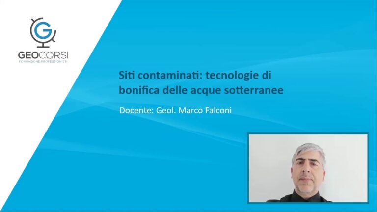 Contaminazione nei Preliminari: Cause e Soluzioni