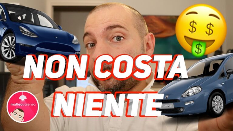 Costo di un taxi per 50 km: guida alle tariffe