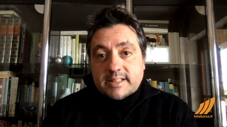 Indennit&agrave; di Rischio: A Chi Spetta?