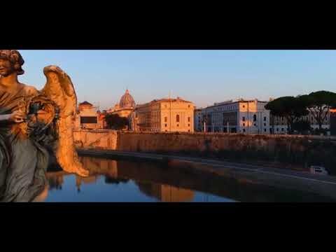 Celebrare un Compleanno Particolare a Roma