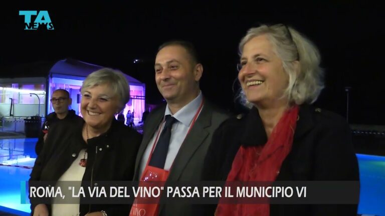 Laziocrea Bandi: Opportunit&agrave; e Innovazione per il Territorio
