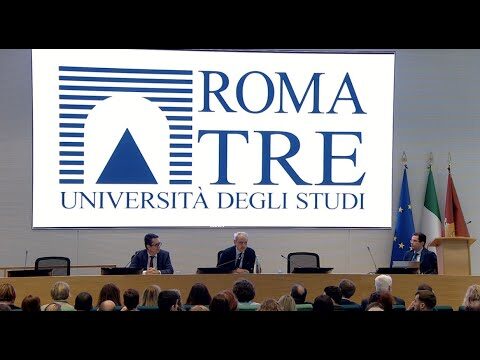 Organigramma delle Risorse per Roma: Struttura e Funzioni