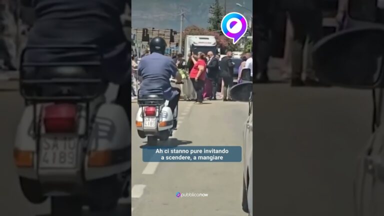 Matrimoni da Sogno: Le Migliori Ville a Salerno