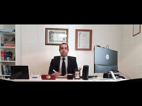 Concessione di Terreno Demaniale: Opportunit&agrave; e Regole