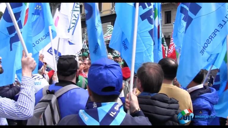 Scopri l’Ufficio Postale di Roma 159: Servizi e Vantaggi