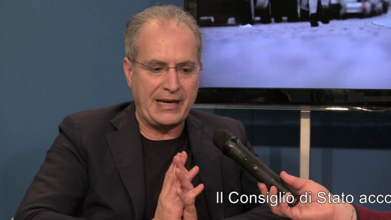 Servizi Online del Comune di Lamezia Terme: Guida Pratica