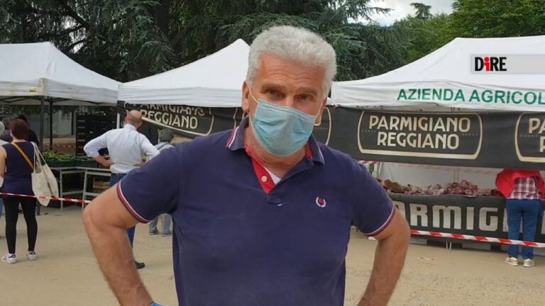 Piazza Spadolini 7: Scopri il Cuore di Bologna