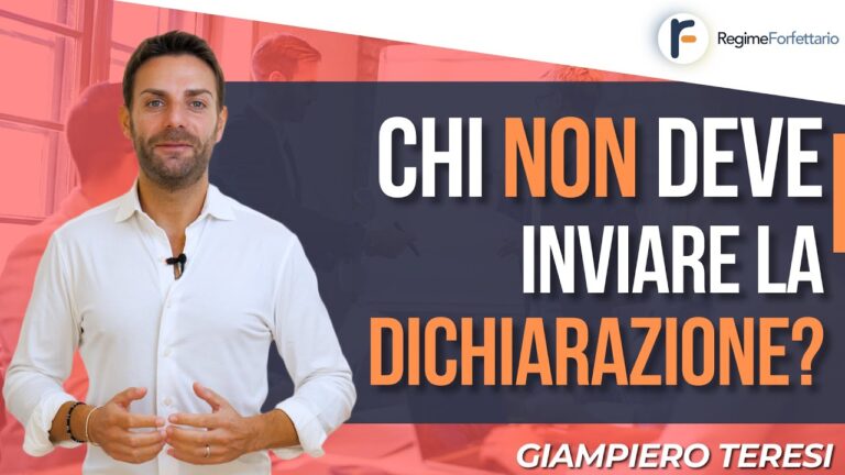 Provvedere al Necessario: Strategie Efficaci per la Pianificazione Essenziale