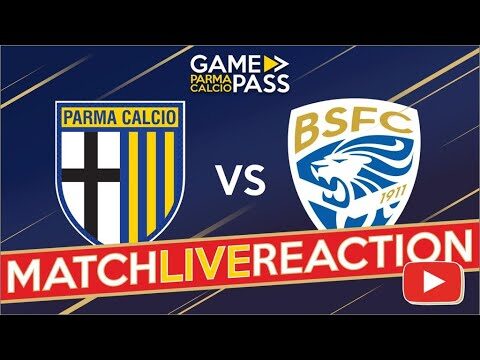Vittorio Mero e il Tifo per il Brescia: Passione Infinita