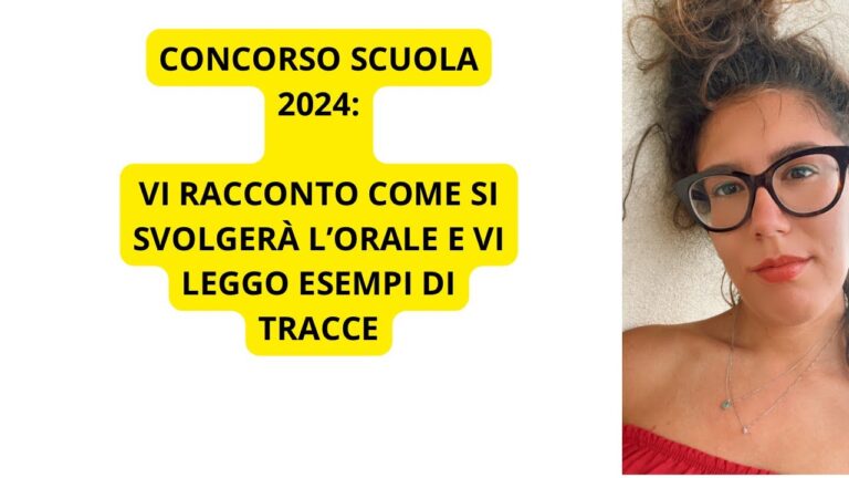Ottimizzazione delle Aggregazioni per le Classi di Concorso Straordinario Ter