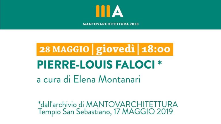 Elena Faloci: Innovazione e Creativit&agrave; nel Design Contemporaneo