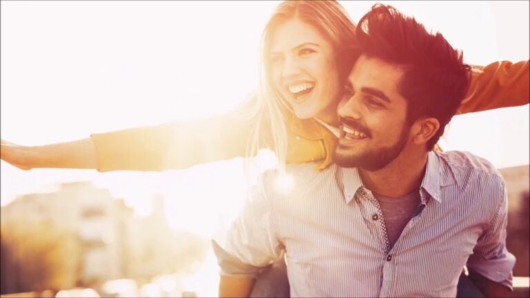 Avv. Francesca Carbone: Eccellenza Legale al Servizio dei Clienti
