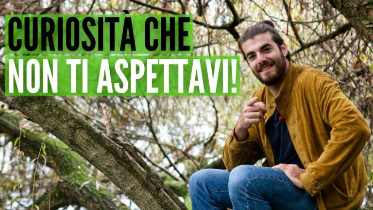 Cancro del Salice Piangente: Cause, Sintomi e Rimedi