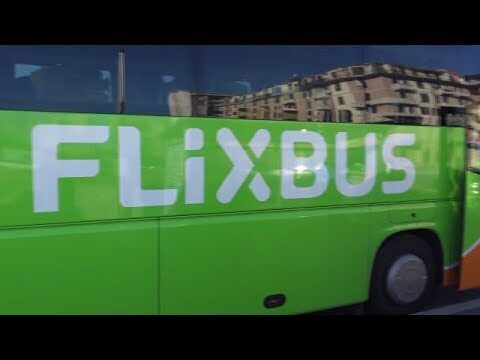 Oggetti Smarriti sugli Autobus: Guida Pratica alla Recupero