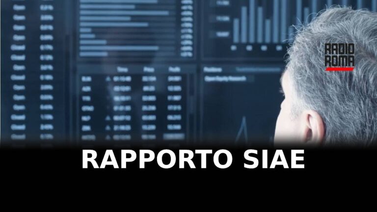 Biglietti Concerto degli Imagine Dragons a Roma
