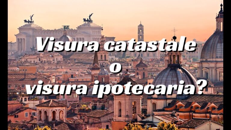 Conservatoria di Roma 2: Eccellenza Musicale e Formazione Avanzata