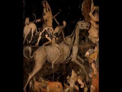 L’Essenza dell’Acqua: Un Attributo Fondamentale