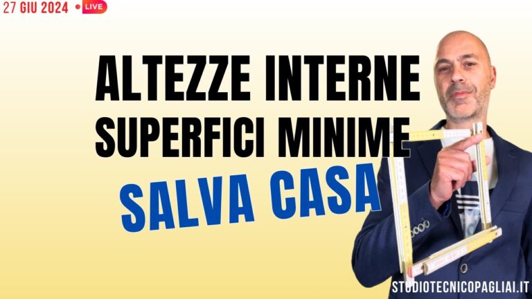 Istruzioni Ministeriali del 20 Giugno 1896: Un’Analisi Approfondita