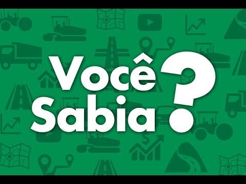 Peso dell’asfalto al metro cubo: Guida Completa
