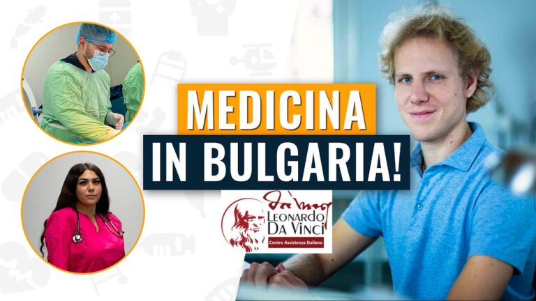 Tirocinio per Studenti e Laureati in Medicina: Opportunità e Vantaggi