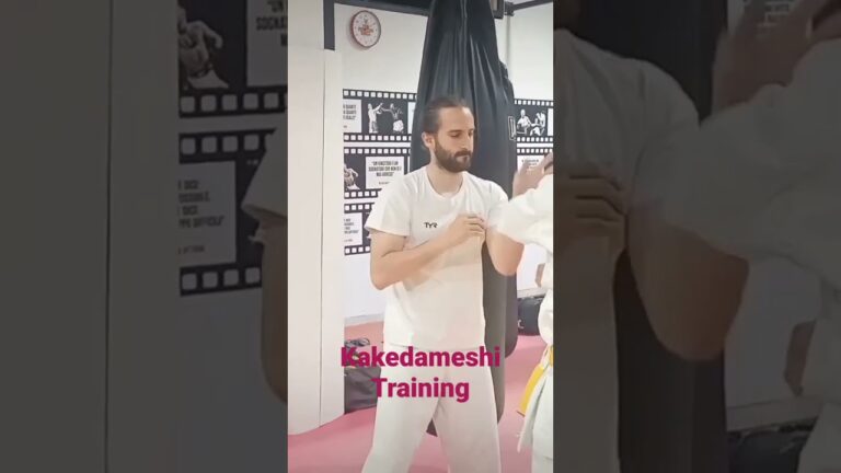 Palestra Pigneto: Allenati nel Cuore del Quartiere