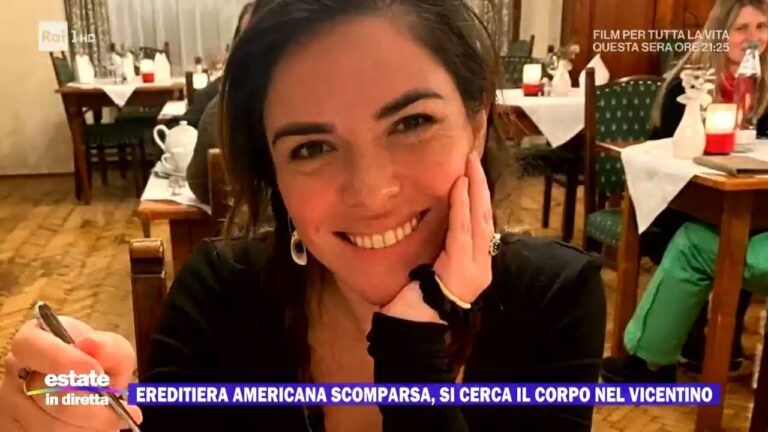 Cerca Linea: La Guida Completa per Roma Mobile