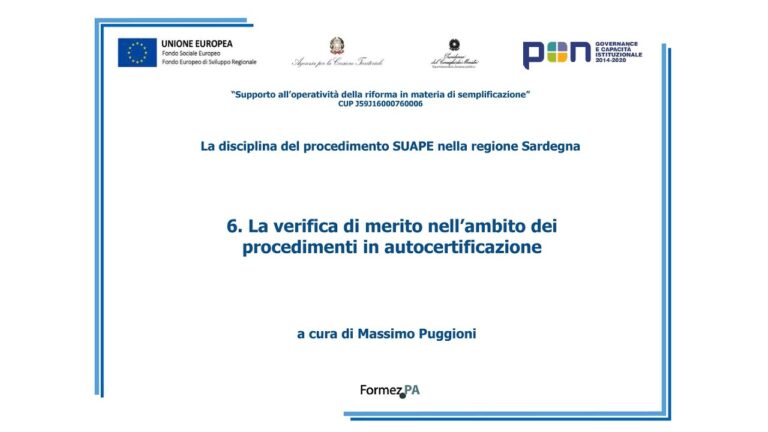 Autocertificazione di Lutto: Guida Pratica e Normative