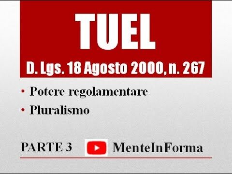 Esplorando l’Arte 39 Tuel: Innovazione e Creativit&agrave;