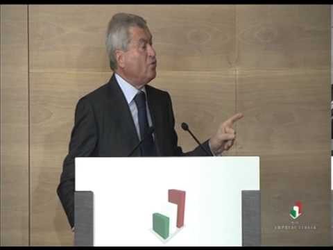 Impresa Sangalli: Eccellenza e Innovazione a Roma