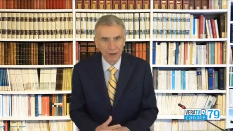 Rogito Notarile con Usufrutto: Guida Essenziale
