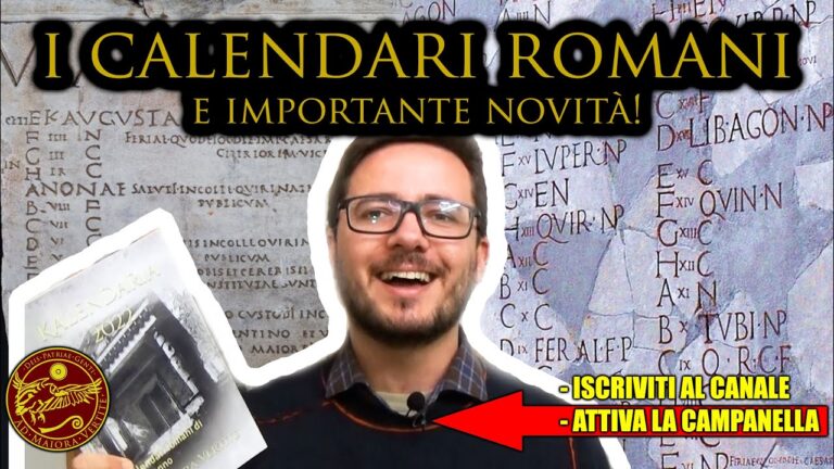 Convertire la Data di Nascita in Numeri Romani
