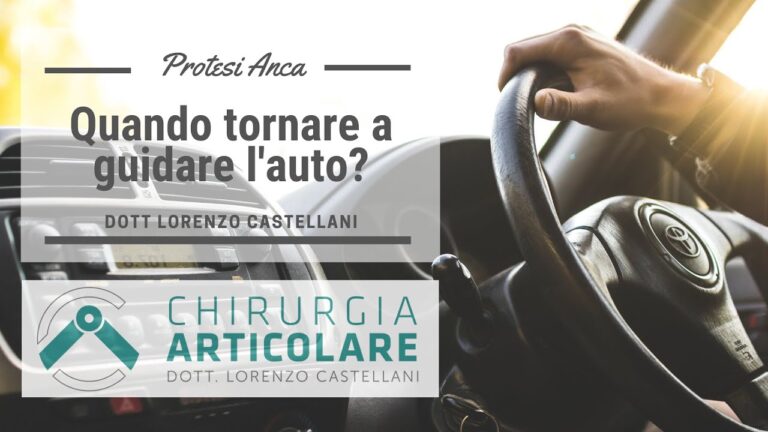 Servizi di Protesica ASL Roma 3: Eccellenza e Innovazione