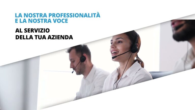 Soluzioni Innovative per Offerte di Servizi Telefonici