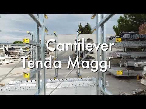 Maggi Edilizia SRL: Eccellenza nell’Architettura e Costruzione