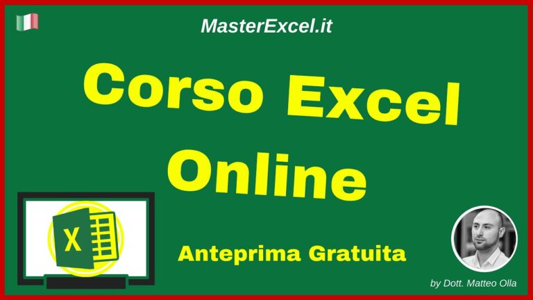 Scuole Serali Gratuite a Roma: Opportunità e Vantaggi