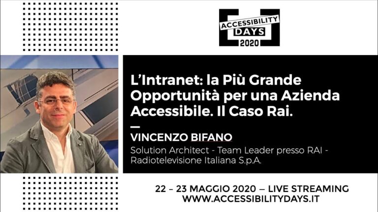 Rai Intranet: Innovazione e Collaborazione Digitale