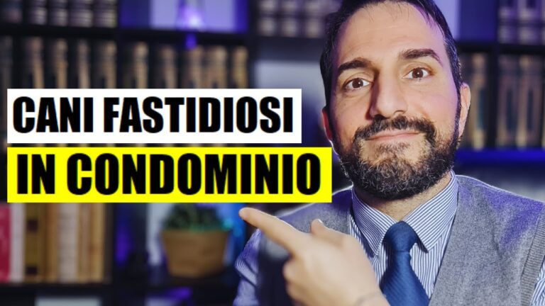Gestione dei Rumori Molesti in Condominio: Guida all’Avviso Efficace